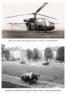 610 ALOUETTE II ARTOUSTE_000005